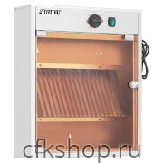 Стерилизатор для ножей Airhot KS-15