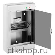 Стерилизатор для ножей VIATTO VA-UVKB2