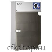 Стерилизатор для ножей Abat СТН-18