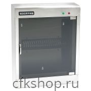 Стерилизатор для ножей Kocateq DH50KS