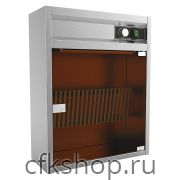 Стерилизатор для ножей КОБОР SK-15