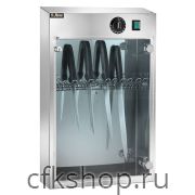 Стерилизатор для ножей Forcar SUV 10