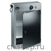 Стерилизатор для ножей Apach AUV16