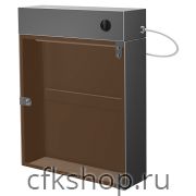 Стерилизатор для ножей ТТМ SUF1