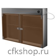 Стерилизатор для ножей ТТМ SUF2