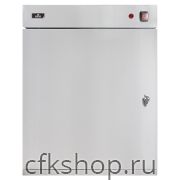 Стерилизатор для ножей Luxstahl СН-1