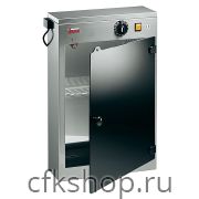 Стерилизатор для ножей Sirman UV 16W Y14