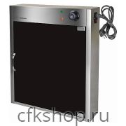 Стерилизатор для ножей Hurakan HKN-UVA12