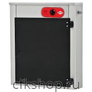 Стерилизатор для ножей Empero EMP.BST.001