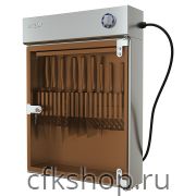 Стерилизатор для ножей ATESY СТУ-1-18-02-1