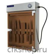 Стерилизатор для ножей KAYMAN СН-1-М А
