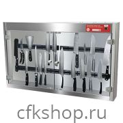 Стерилизатор для ножей Koneteollisuus Oy (KT) 921