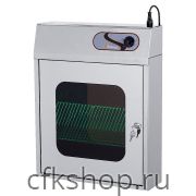 Стерилизатор для ножей FIAMMA AEF 15.30