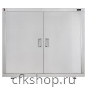 Тумба для стерилизации посуды Luxstahl ТДП