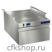 Стерилизатор столовых приборов KAYMAN ССП-01-ПС А