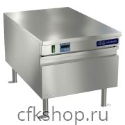 Стерилизатор столовых приборов KAYMAN ССП-01-НС А