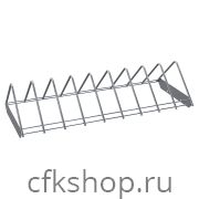 Полка для досок ATESY для ШЗДП-4-950-02