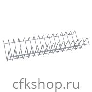 Полка для крышек ATESY для ШЗДП-4-1200-02