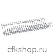 Полка для тарелок ATESY для ШЗДП-4-950-02