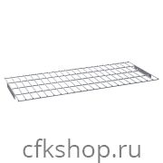 Полка для стаканов и столовых приборов ATESY для ШЗДП-4-950-02