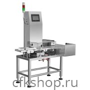 Контрольно-динамические весы (чеквейер) Hualian IXL-300