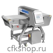 Металлодетектор конвейерный Hualian IMD-I-5025