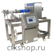 Металлодетектор Hualian IMD-I-L-80