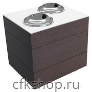 Салат-бар суповой Astropit АСБС-ПСЗ-2090