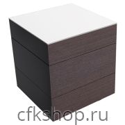 Салат-бар нейтральный Astropit АСБН-ПСЗ-0760