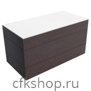 Салат-бар нейтральный Astropit АСБН-ПСЗ-1520