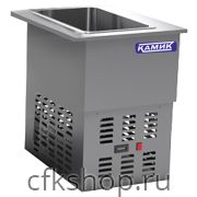 Салат-бар КАМИК СОН-436366