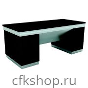 Фуршетный модуль нейтральный INOKSAN INO-OGE-NL160