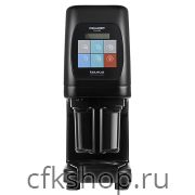 Гомогенизатор Taurus Rowzer Plus