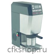 Гомогенизатор HotmixPRO Easy Giaz