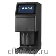 Гомогенизатор Pacojet 4