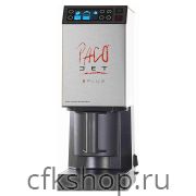 Гомогенизатор Pacojet 2 PLUS