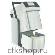 Гомогенизатор HotmixPRO Giaz