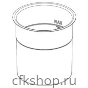 Набор стаканов Taurus 999179000