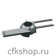 Лопатка HotmixPRO 12700013