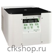 Центрифуга для молекулярной кухни Centurion PrO-Xtract 5R