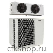 Би‑блок POLAIR BM2083