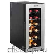 Винный шкаф GASTRORAG JC-33C