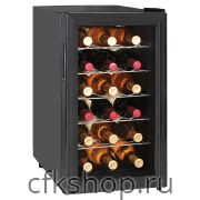 Винный шкаф GASTRORAG JC-48