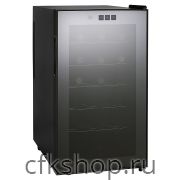 Винный шкаф VIATTO VA-JC48