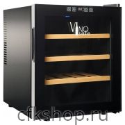 Винный шкаф Vinosafe VSF16AM