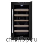 Винный шкаф Libhof Amateur AM-18