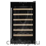 Винный шкаф MEYVEL MV28-BF1 (easy)