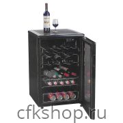 Винный шкаф Cooleq WC-145