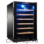 Винный шкаф Vinosafe VSF28AM