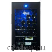 Винный шкаф Vinosafe VSF24AM
